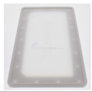 Winterizing Skimmer Door Cover Kit Widemouth 1010