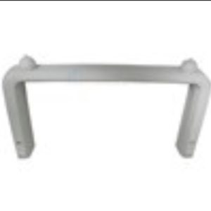 Protective 8" Step (bul-41-ex)