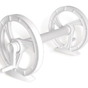 PRO SERIES SOLAR COVER ROLLER (751670)