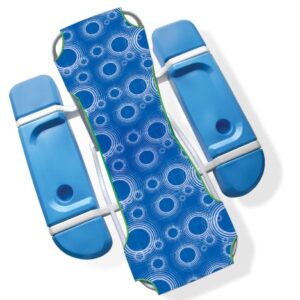 FLOATING CHAIR (ACM115P)