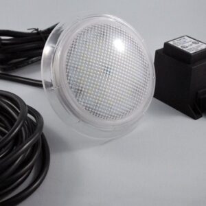 UNIVERSAL POOL LIGHT (ACM125)