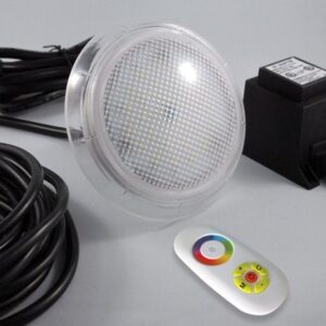 UNIVERSAL POOL LIGHT (ACM125C)