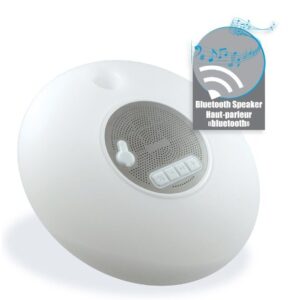 FLOATING BLUETOOTH SPEAKER (ACM182)