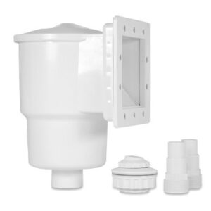 SMALL MOUTH SKIMMER (ACM192ABS)