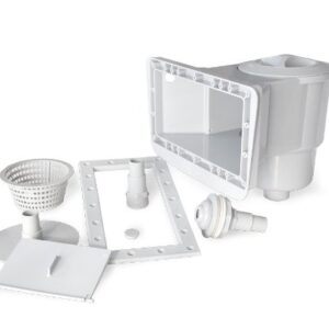 WALL SKIMMER (ACM19300)