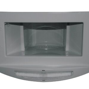 WALL SKIMMER LIGHT (ACM197)