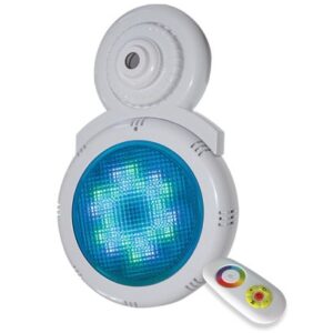 RETURN FITTING LIGHT (ACM198C)