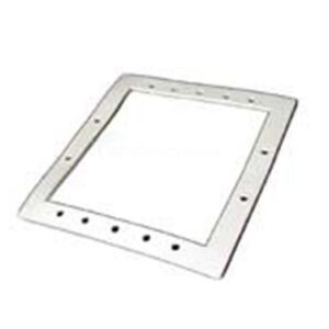 SMALL GASKET (bul-1096p)