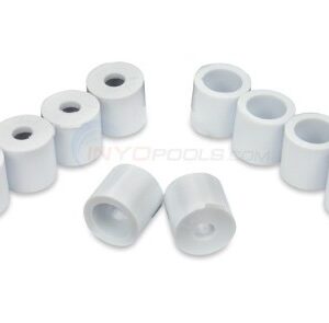 Stopper (10/pk) (BUL-4010R)