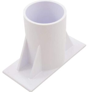 Base for ACM-133 (above ground pool) (BUL1004)