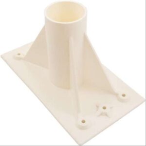 Base for ACM-166 (in ground pool) (BUL1005)