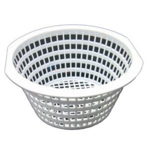 Basket Aqua Leader Generic (ja88la) – UNI-88LA