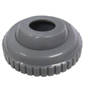 Current Eyeball & Face Ring Gray – UNI-90ABSG