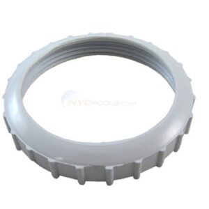 Face Ring Return (ja90r) – UNI-90R