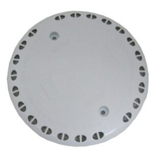 Main Drain AV Cover Olympic – UNI97CV