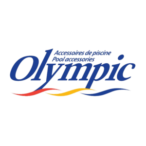 Elbow Vac (ja93) – UNI-93