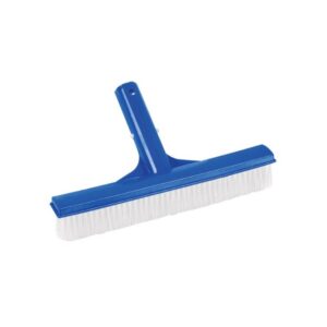 10″ WALL BRUSH (PB05)