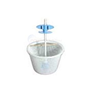 EZ Lift Skimmer Handle - PDS 3200