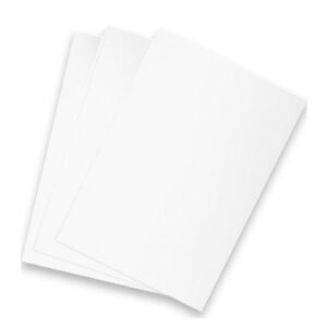 SELF-ADHESIVE LINER PATCHES (PRK03)