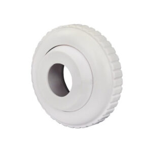 Eyeball and ring (UNI-190ABS)