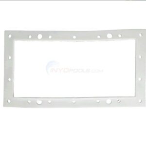 Gasket, Wide Mouth (ja83w) - UNI-83WD