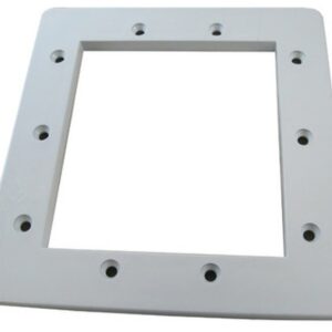 ABS face plate (UNI-85ABS)