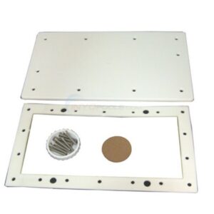 Winterizing Kit, A.g. Skimmer, Widemouth (ja85wh) - UNI-85WH