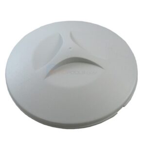 Cover (ja87abs) – UNI-87ABS