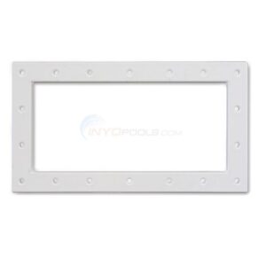 Face Plate, Wide Mouth (ja85absw) - UNI-85ABSW