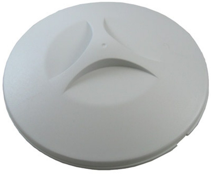 ABS cover UNI-87ABS ABS cover UNI-87ABS