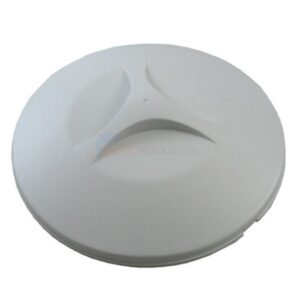 Cover (ja87abs) - UNI-87ABS