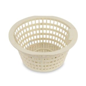 Olympic Skimmer Basket – UNI-88