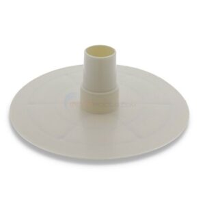 Vacuum Plate (ja89) (85002800) - UNI-89