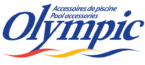 Olympic Accessories Parts Logo